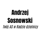 Dodaj-naglowek.png