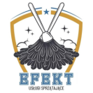 Projekt-bez-nazwy-2.png